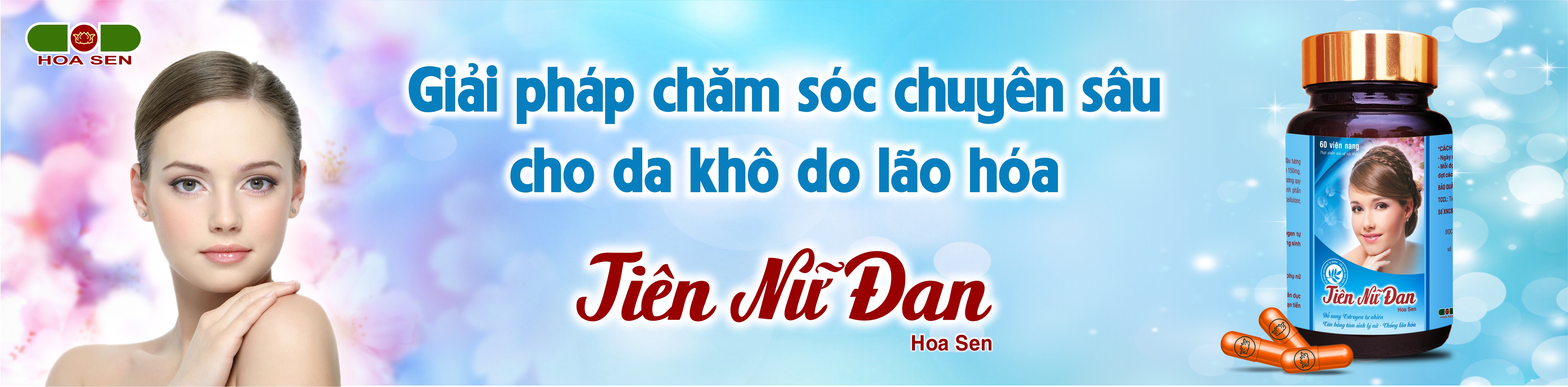 Ảnh banner Khuyên tai đẹp của Sao Việt
